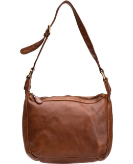 A.ERIKSSON 25-3171 MINKA NAHKALAUKKU Main Image