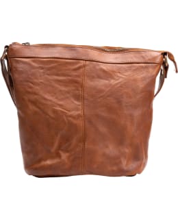 A.ERIKSSON 25-3158 MARI NAHKALAUKKU Main Image