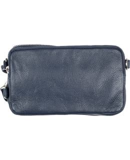 A.ERIKSSON 10-1122 ÅSA NAHKALAUKKU INDI Main Image