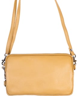 A.ERIKSSON 10-1122 ÅSA NAHKALAUKKU BU Main Image