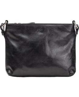 A.ERIKSSON 24-3167 NANNY NAHKALAUKKU BLA Main Image