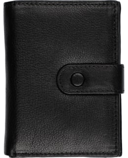 A.ERIKSSON 120-672-BLA NAHKALOMPAKKO Main Image