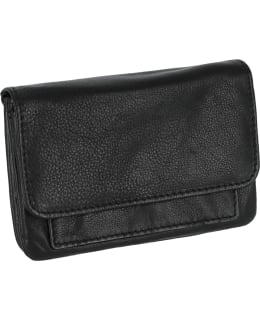 A.ERIKSSON 120-285 BLA KUKKAROLOMPAKKO Main Image