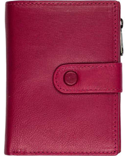 A.ERIKSSON 120-672-FUC NAHKALOMPAKKO Main Image