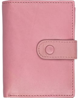 A.ERIKSSON 120-672-ROS NAHKALOMPAKKO Main Image