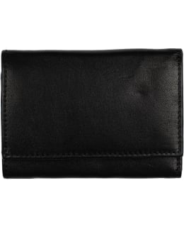 A.ERIKSSON 120-263-BLA NAHKALOMPAKKO Main Image