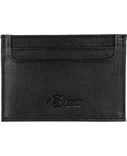 A.ERIKSSON 120-214-BLA KORTTIKOTELO Main Image