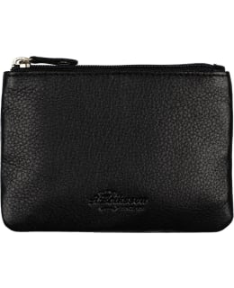 A.ERIKSSON 120-282-BLA NAHKAKUKKARO Main Image