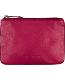 A.ERIKSSON 120-282-FUC NAHKAKUKKARO Main Image