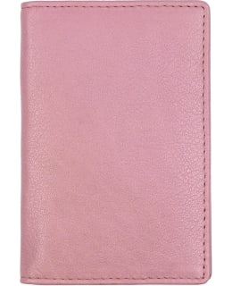 A.ERIKSSON 120-204-ROS KORTTIKOTELO Main Image