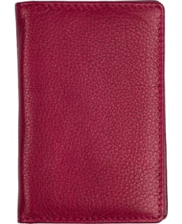 A.ERIKSSON 120-204-FUC KORTTIKOTELO Main Image