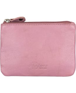 A.ERIKSSON 120-282-ROS NAHKAKUKKARO Main Image