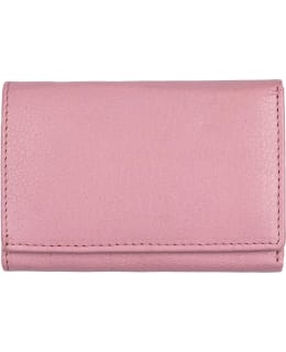 A.ERIKSSON 120-263-ROS NAHKALOMPAKKO Main Image