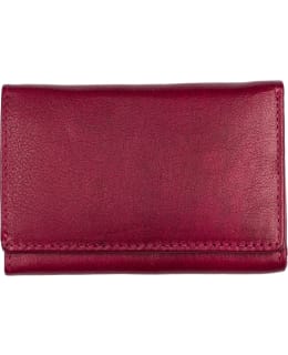 A.ERIKSSON 120-263-FUC NAHKALOMPAKKO Main Image