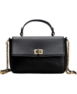 A.ERIKSSON 12-2119 BLA HERTTA KÄSILAUKKU Main Image