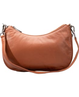 A.ERIKSSON 12-3187 BLA HILJA M HOBO Main Image