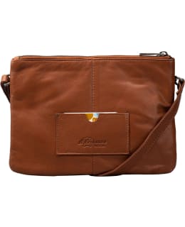 A.ERIKSSON 12-1109 WAL HENNI PIENLAUKKU Main Image