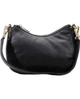 A.ERIKSSON 12-3187 WAL HILJA M HOBO Main Image