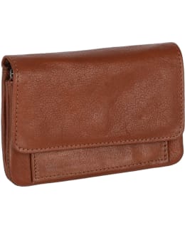 A.ERIKSSON 120-285 WAL KUKKAROLOMPAKKO Main Image