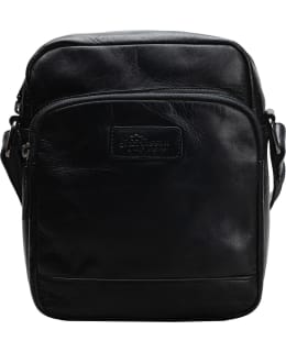 A.ERIKSSON28-7124 BK M.ECK EDWARD LAUKKU Main Image