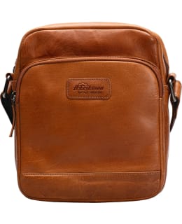 A.ERIKSSON28-7124 CO M.ECKERÖ EDWARD BAG Main Image