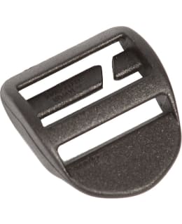 HALTI QUICK ATTACHED 25 PIKASOLKI Main Image