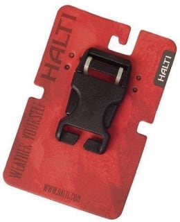 HALTI SIDE RELESE 50 SOLKI Main Image