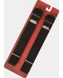 HALTI 150CM PAKKAUSHIHNAT Main Image