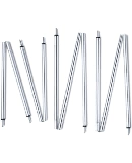 HALTI LAAVU PRO/EVO PUTKISARJA Main Image