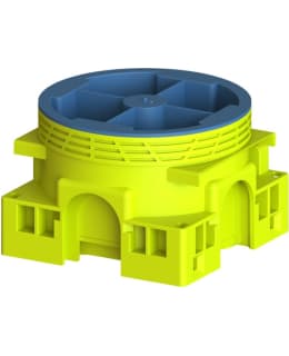 HARJU UPOTETTAVA KOJERASIA IRTONYSIN Main Image