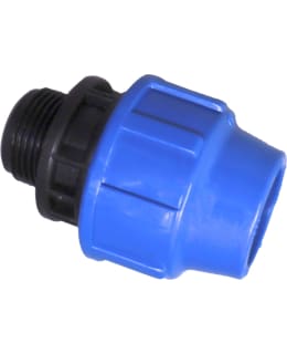 HARJU 32-1 ULKOKIERRE PUTKILIITIN Main Image