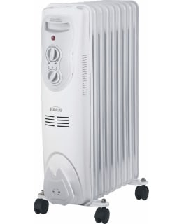 HARJU 2000W ÖLJYTÄYTTEINEN LÄMMITIN Main Image