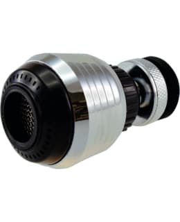 HARJU M22 SK M24 UK 2-TOIMINEN PORESUUTI Main Image