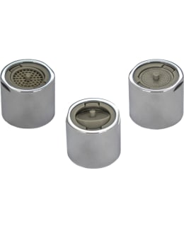 HARJU M22X1 SK SÄÄDETTÄVÄ PORESUUTIN Main Image