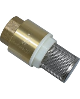 HARJU 3/4 POHJAVENTTIILI Main Image