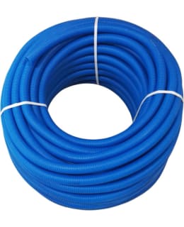 HARJU PEX 28MM SININEN SUOJAPUTKI Main Image