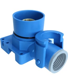 HARJU HANAKULMARASIA Main Image