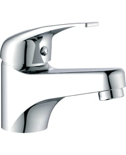 HARJU KAISLA KROMI PESUALLASHANA Main Image