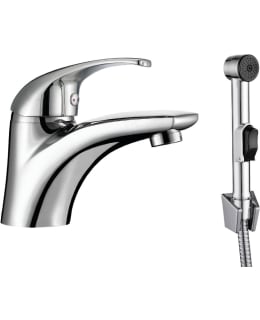 HARJU KALLA KROMI BIDEE PESUALLASHANA Main Image