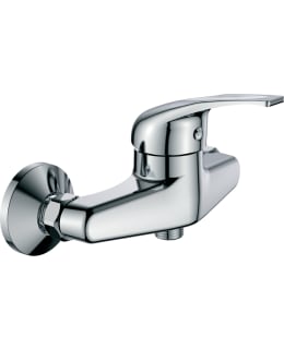 HARJU KAISLA KROMI SUIHKUHANA Main Image