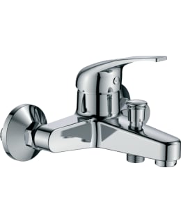 HARJU KAISLA KROMI AMME-/SUIHKUHANA Main Image