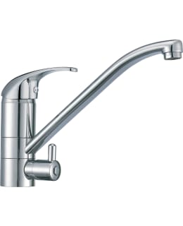 HARJU VISA KROMI APK KEITTIÖHANA Main Image