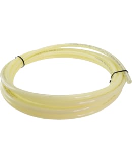 HARJU 15MM 5M PEX-KÄYTTÖVESIPUTKI Main Image