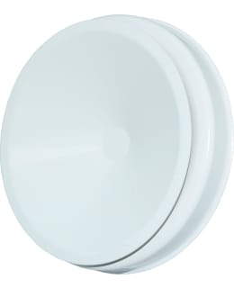 HARJU 100 MM TULOILMAVENTTIILI Main Image