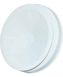 HARJU 125 MM TULOILMAVENTTIILI Main Image