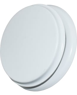 HARJU 100 MM LAUTASVENTTIILI Main Image