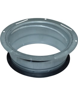 HARJU 100 MM KIINNITYSKEHYS Main Image