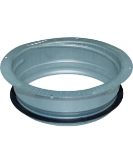 HARJU 125 MM KIINNITYSKEHYS Main Image