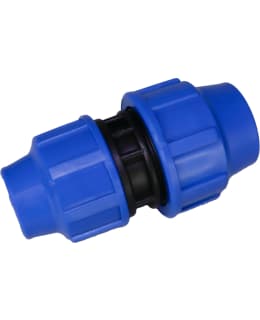 HARJU 32-25MM SUPISTAVA VÄLILIITIN Main Image