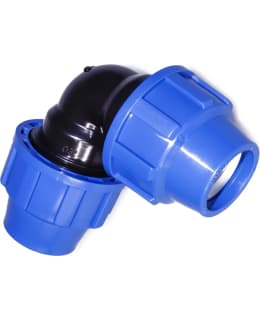 HARJU 32MM KULMALIITIN Main Image